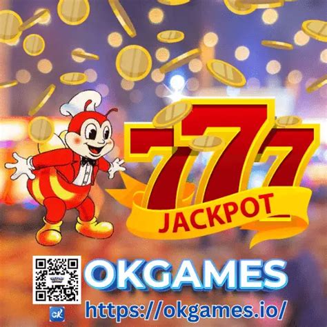 jollibee 777 casino|jollibee777.